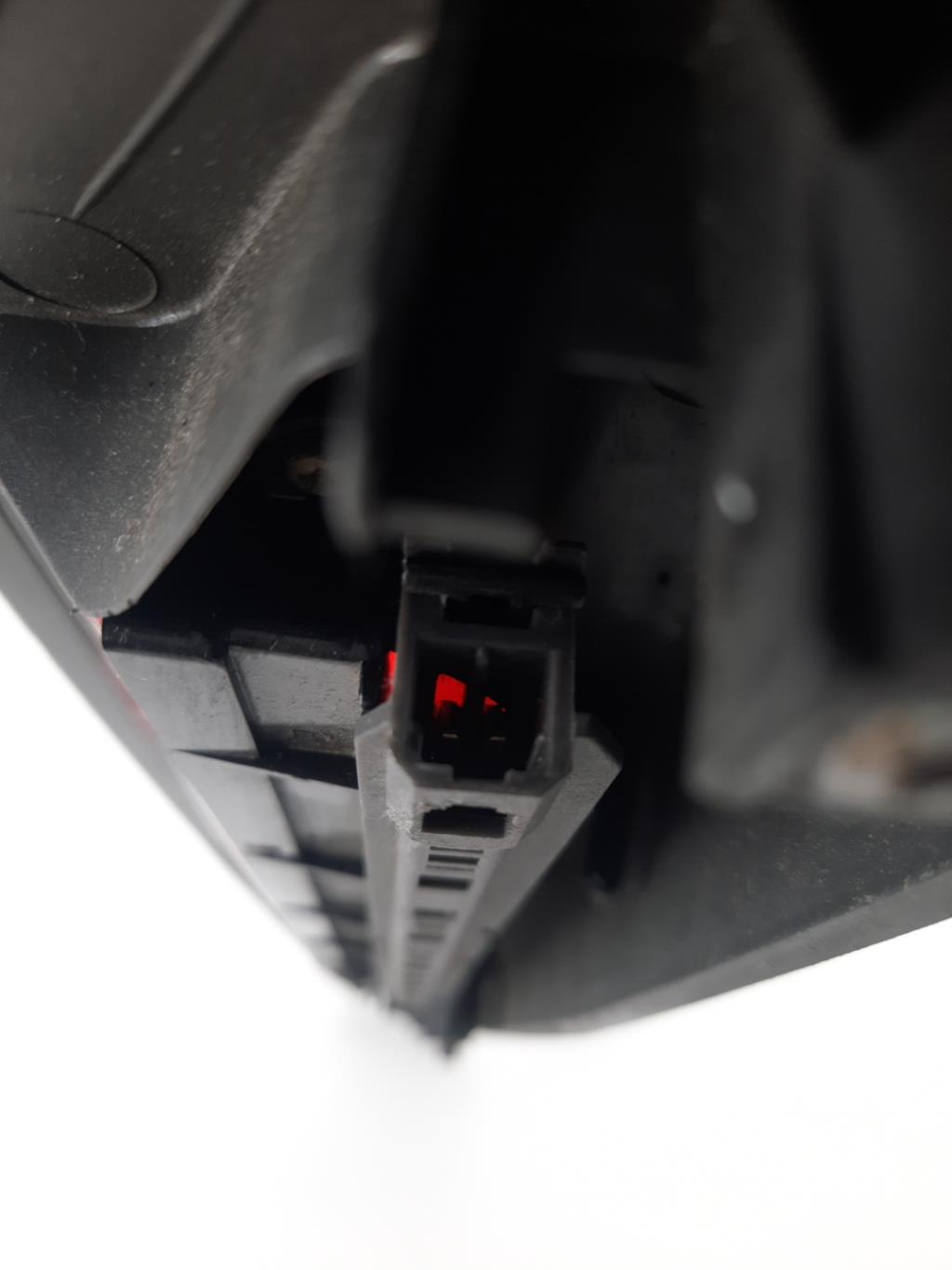 Luce stop centrale FIAT PUNTO 2 PHASE 2 Diésel - 1