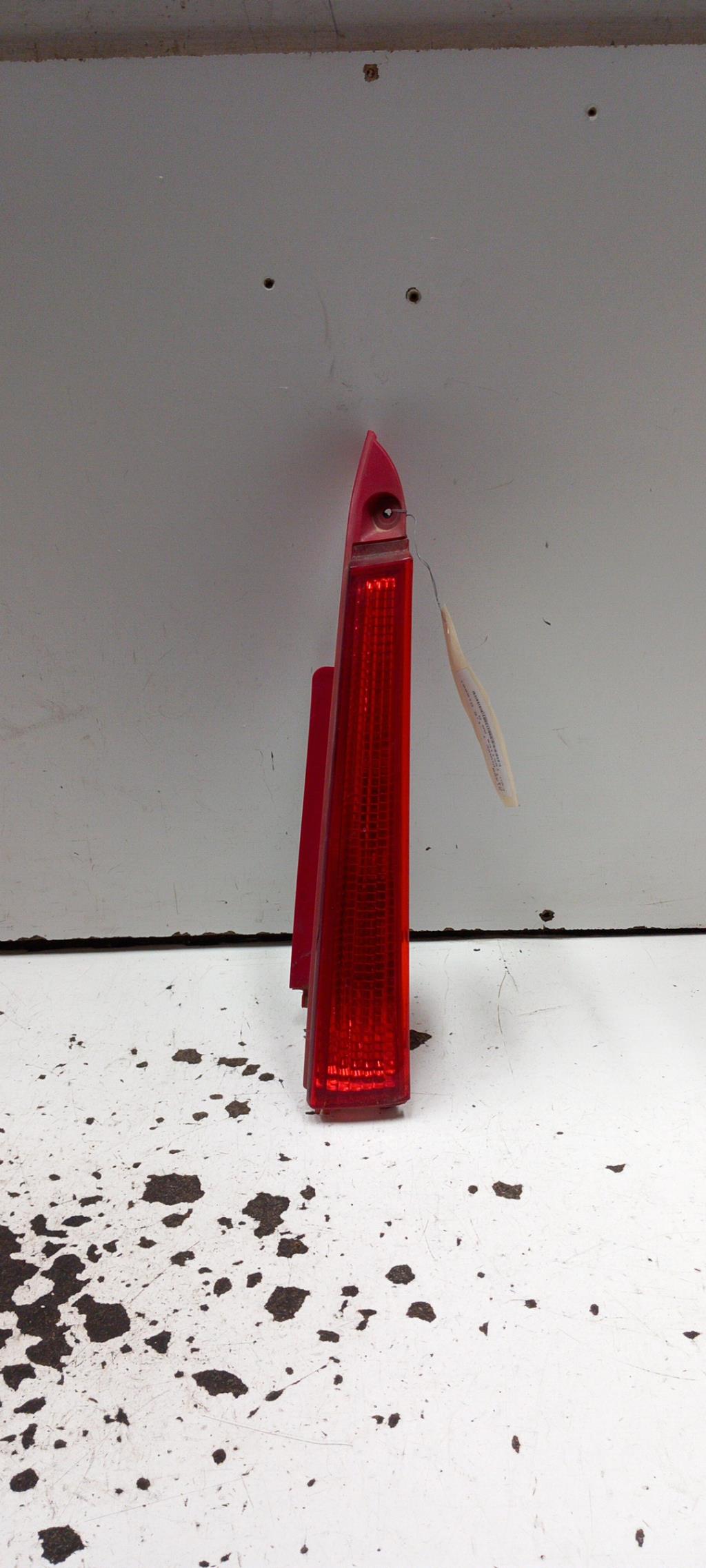 Fanale finto posteriore destro CITROEN C4 1 PHASE 1 Diésel - 1