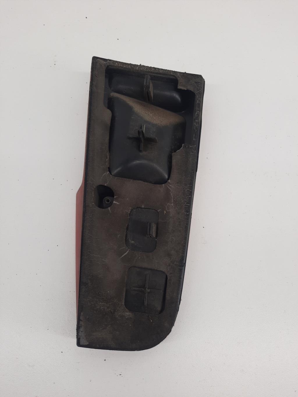 Fanale finto posteriore destro FIAT PUNTO 2 PHASE 2 Diésel - 1