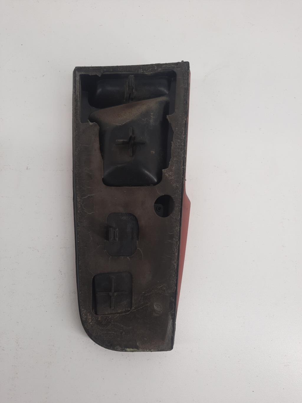 Fanale finto posteriore sinistro FIAT PUNTO 2 PHASE 2 Diésel - 1