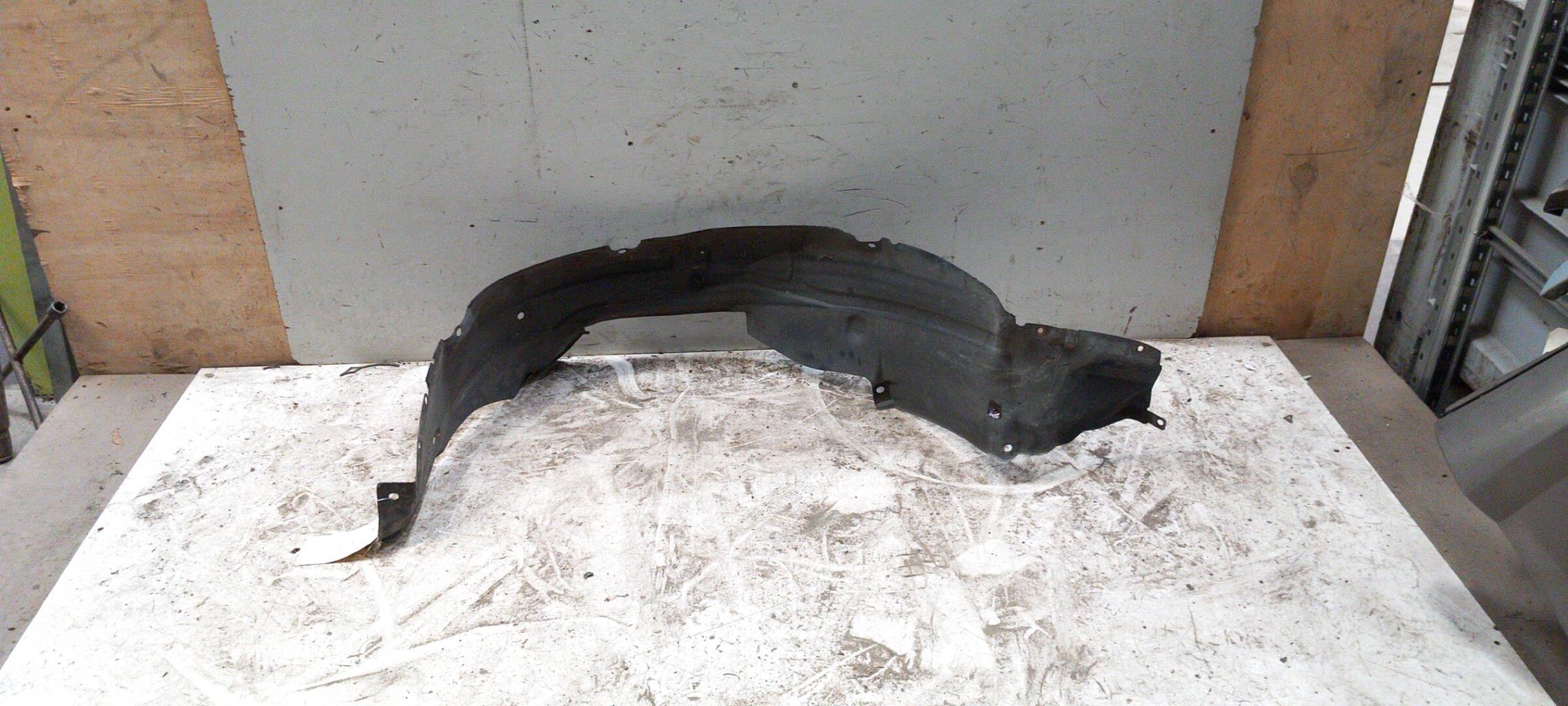 Pare boue avant droit MAZDA MX6 COUPE Essence - 1