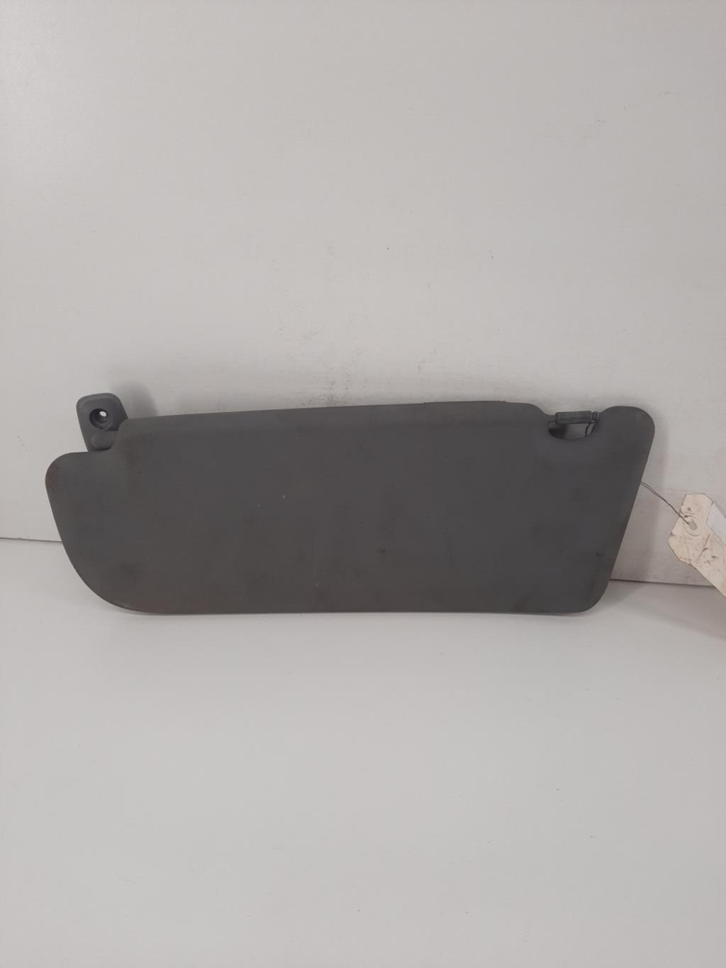Pare soleil droit AUDI A4 1 PHASE 2 Diesel - 1
