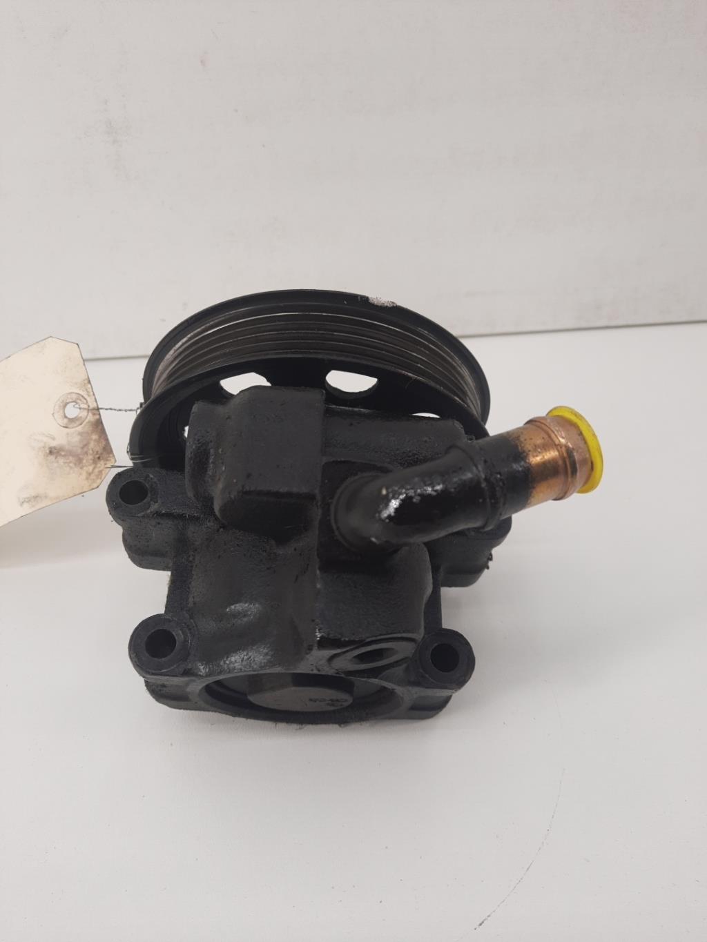 Pompe de direction FORD FOCUS 1 Diesel - 1