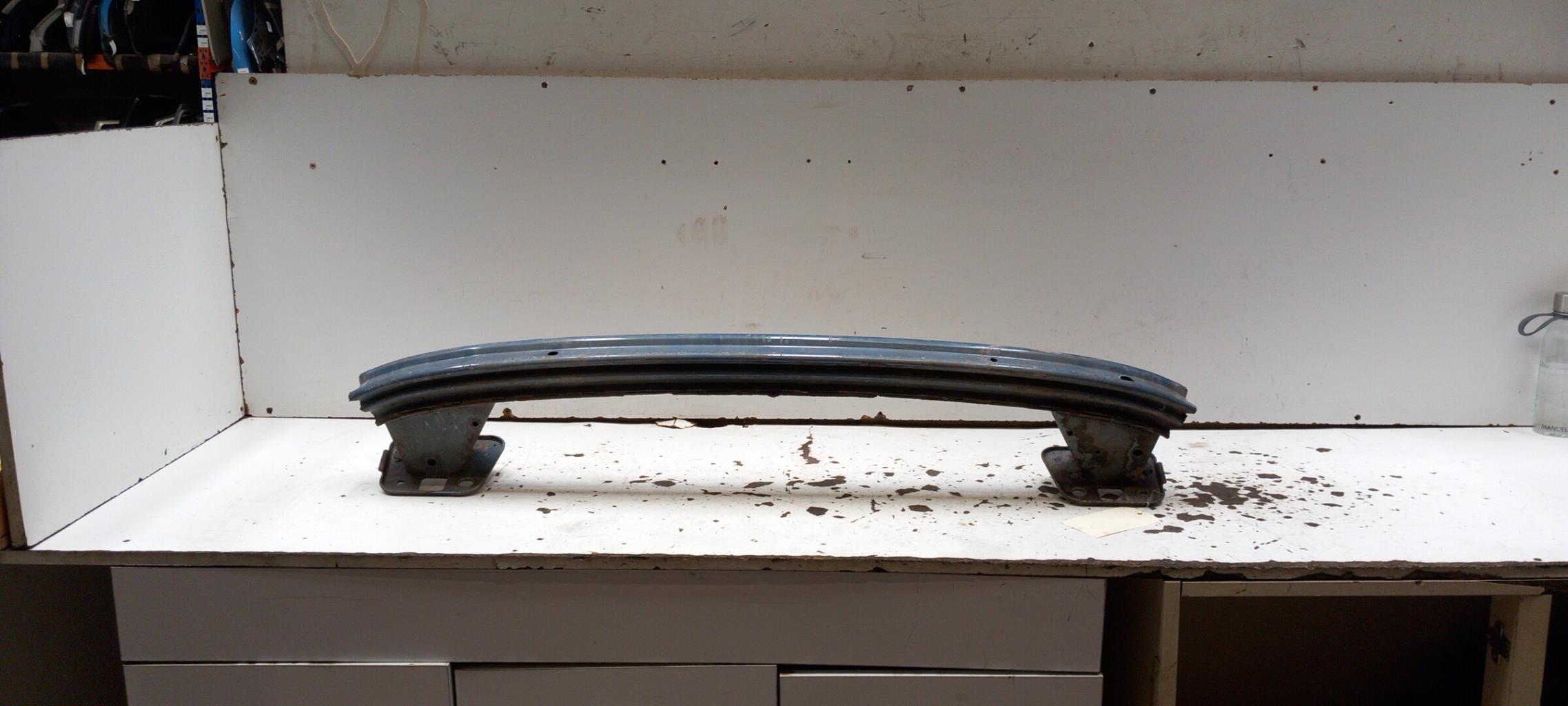 Traversa rinforzo paraurti posteriore FIAT GRANDE PUNTO Gasolina - 1