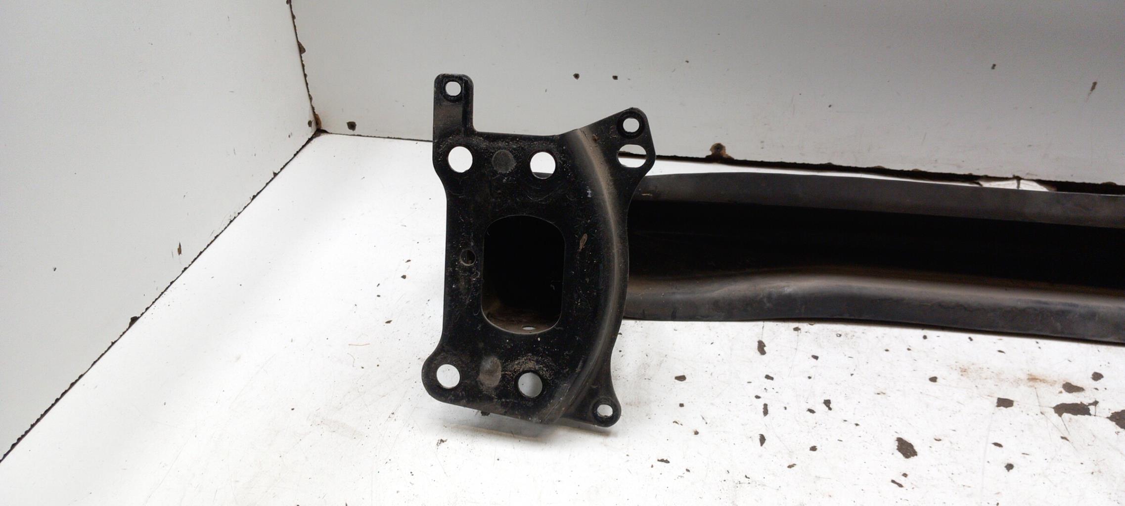 Traversa rinforzo paraurti anteriore VOLKSWAGEN TOURAN 1 PHASE 1 Diésel - 1