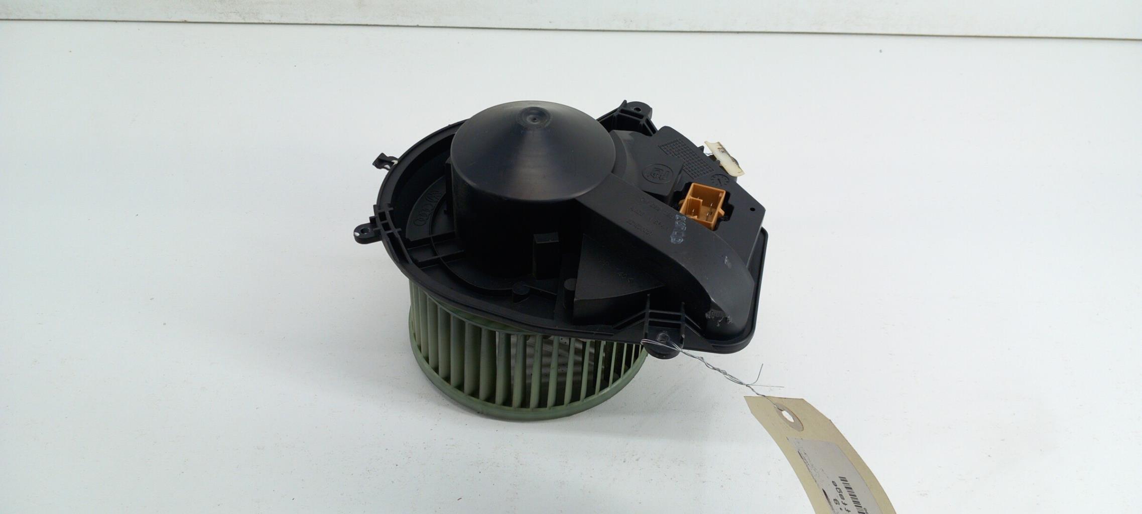 Resistance chauffage AUDI A4 1 PHASE 2  - 1