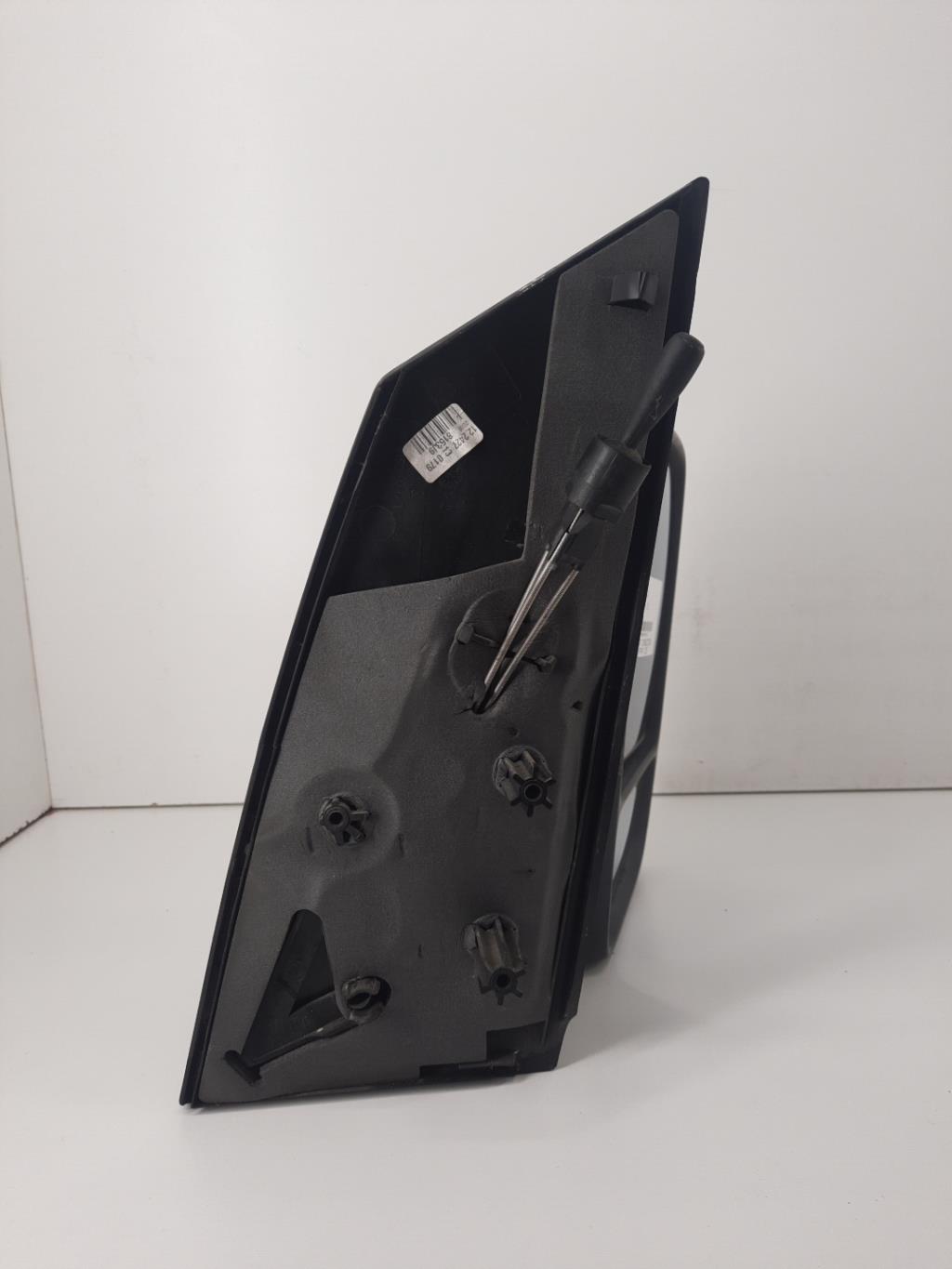 Retrovisor derecho CITROEN JUMPY 2  - 1