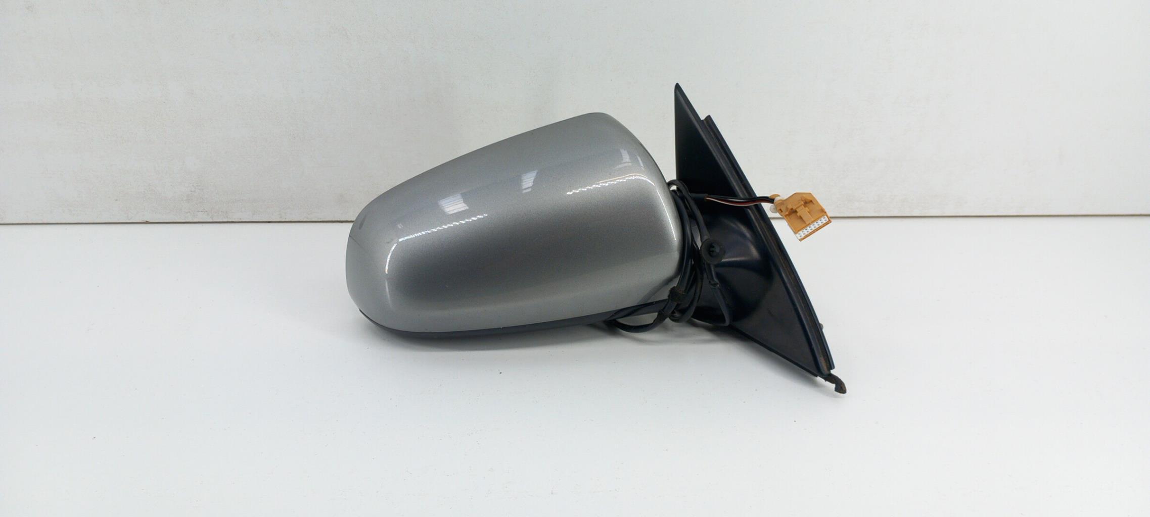 Retrovisor derecho AUDI A4 2 PHASE 1 Gasolina - 1