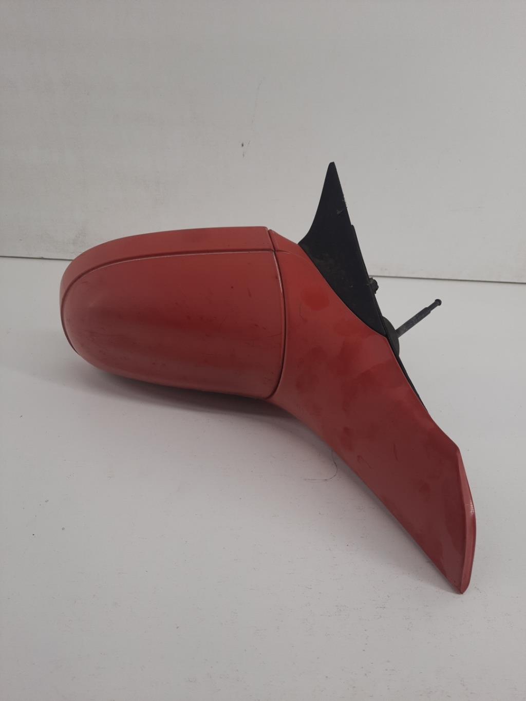 Specchietto retrovisore destro OPEL CORSA B PHASE 2 Gasolina - 1