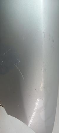 Photo de la pièce