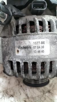 Photo de la pièce