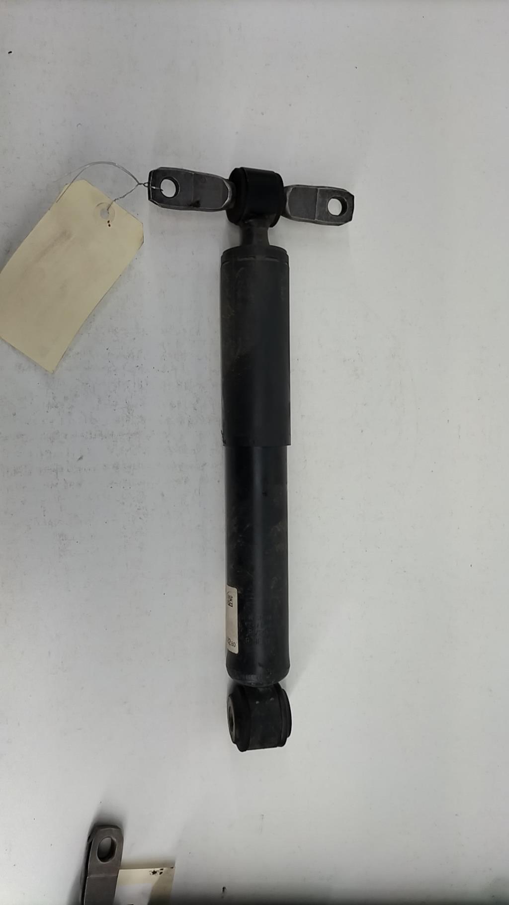 Ammortizzatore posteriore sinistro PEUGEOT PARTNER 3 PHASE 1 Diésel - 1