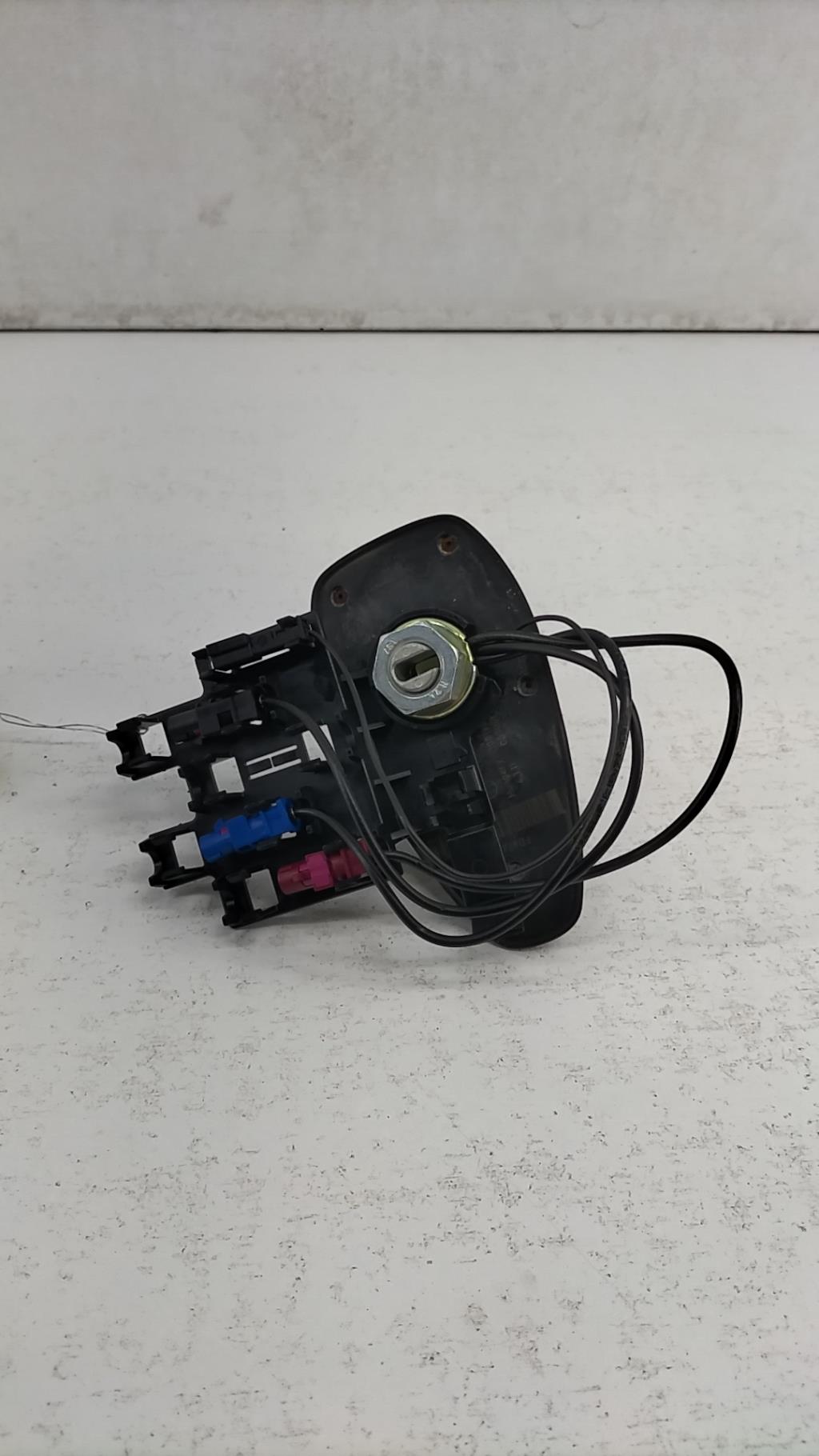 Antenne BMW SERIE 1 E81 Diesel - 1