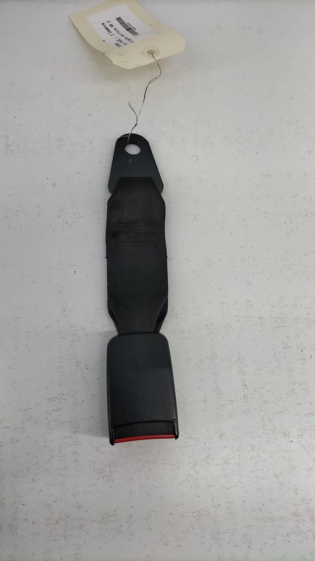 Aggancio cintura sicurezza posteriore destro CITROEN XM PHASE 1 Gasolina - 1
