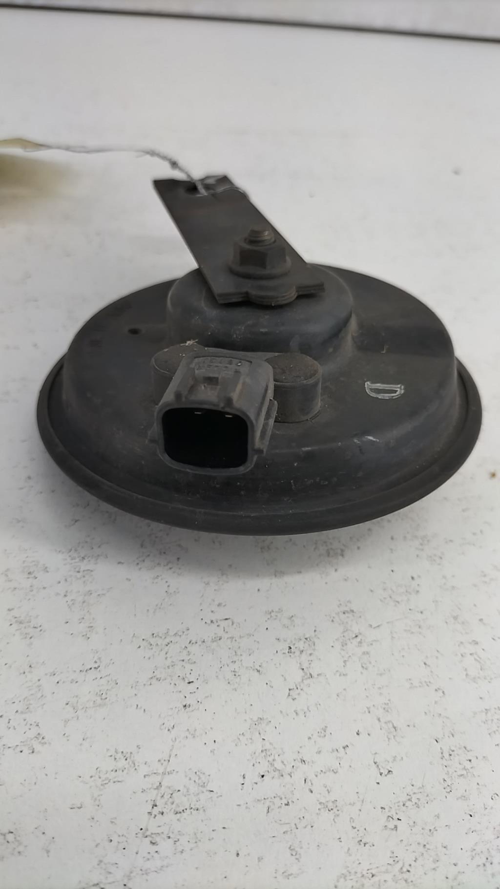Tromba/Clacson KIA CARENS 3 Diésel - 1