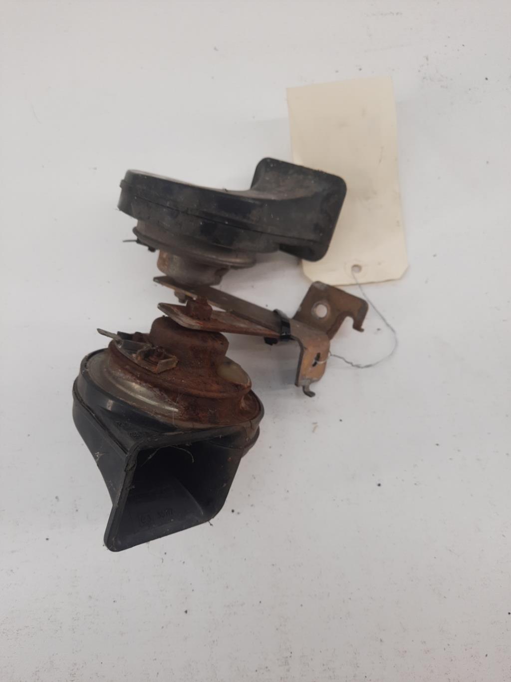 Avertisseur/Klaxon FORD PROBE COUPE Essence - 1