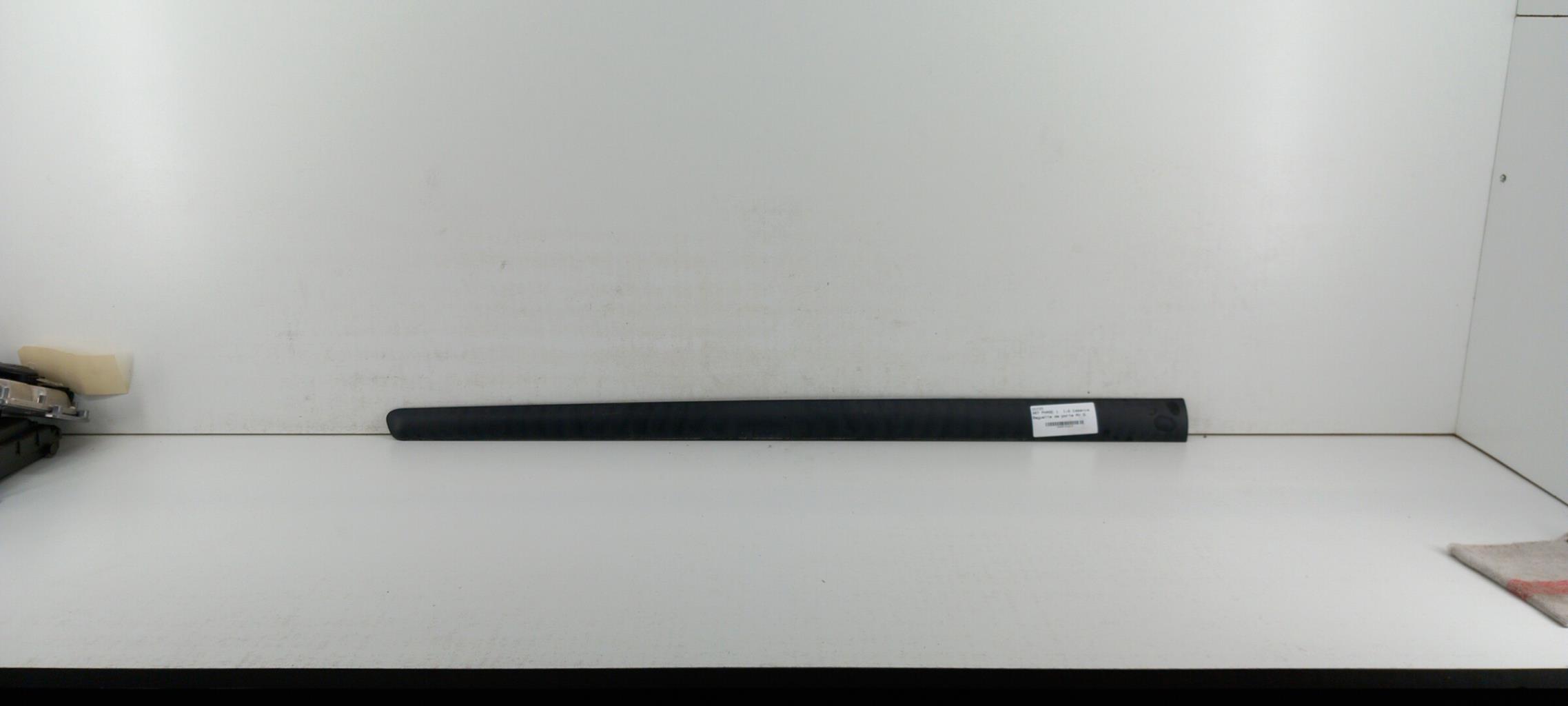 Modanatura portiera anteriore sinistra PEUGEOT 307 PHASE 1 Gasolina - 1