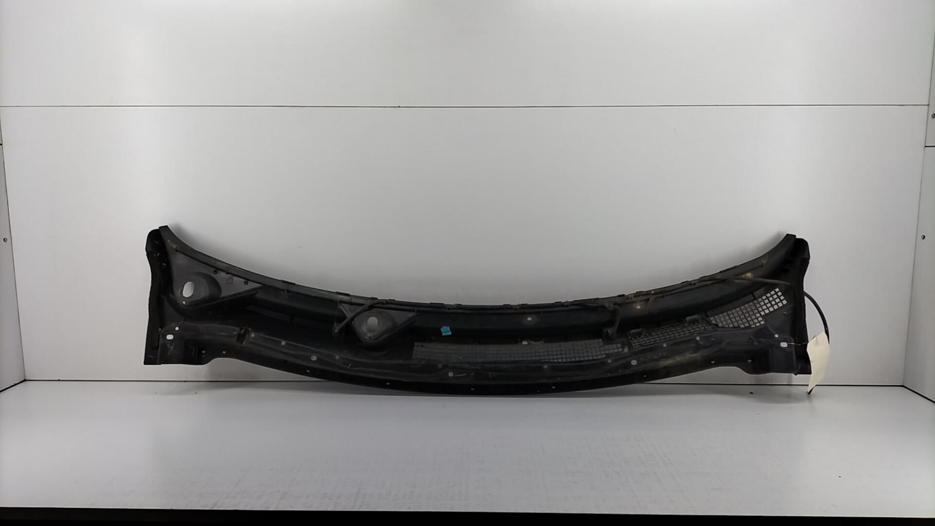 Quadro parabrezza NISSAN QASHQAI 1 PHASE 1 Diésel - 1