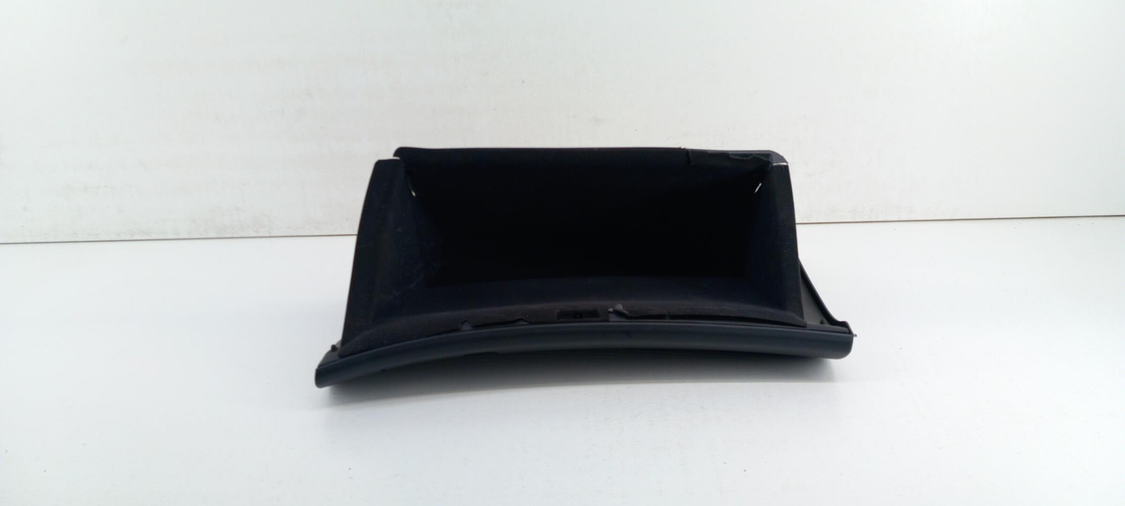 Vano portaoggetti HONDA ACCORD 7 PHASE 1 Gasolina - 1