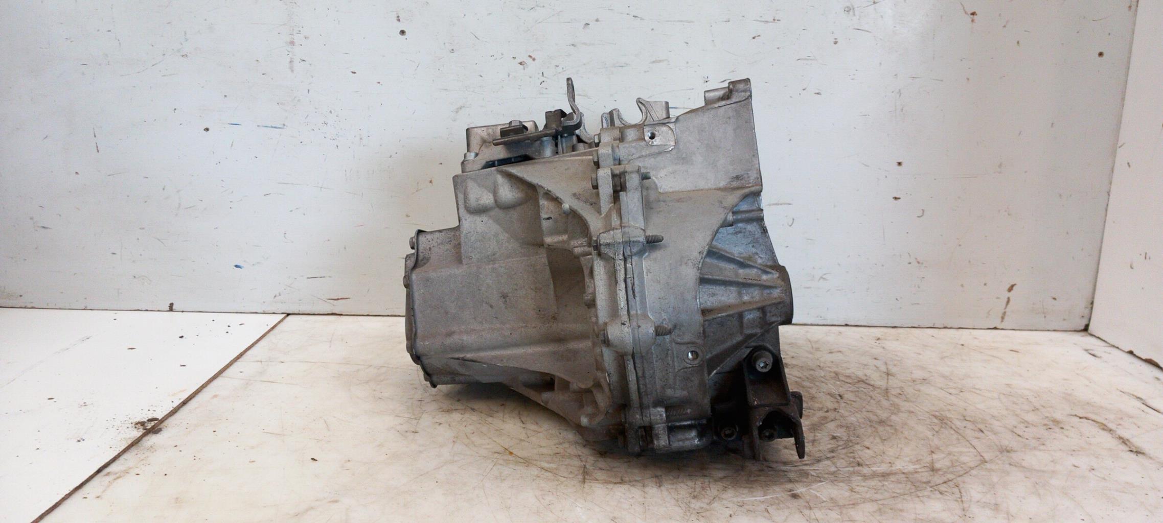Boite de vitesses CITROEN DS3 PHASE 1 Essence - 1