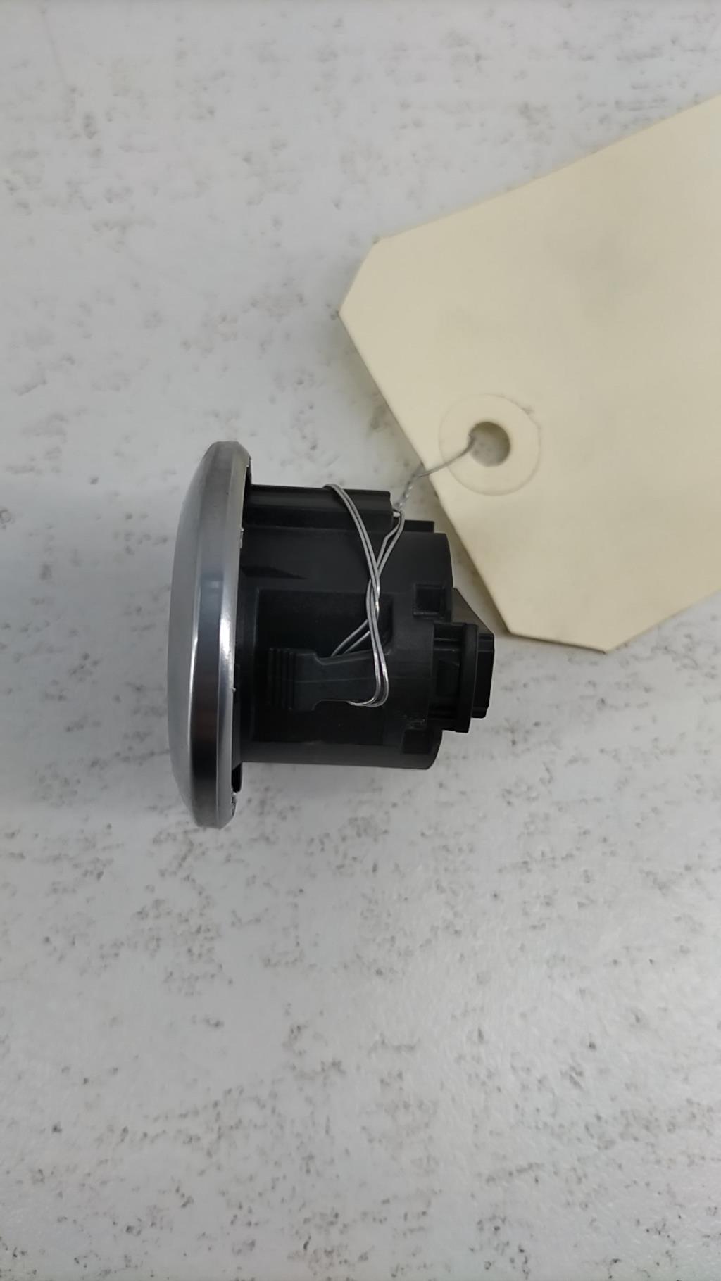 Bouton de demarrage BMW SERIE 1 E81 Diesel - 1