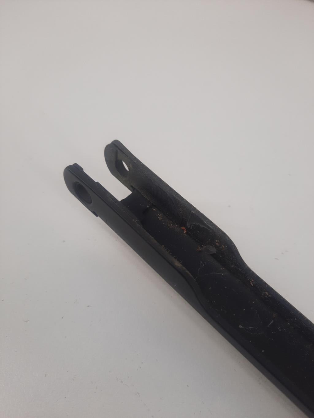 Braccio tergicristallo anteriore destro PEUGEOT 607 PHASE 1 Diésel - 1