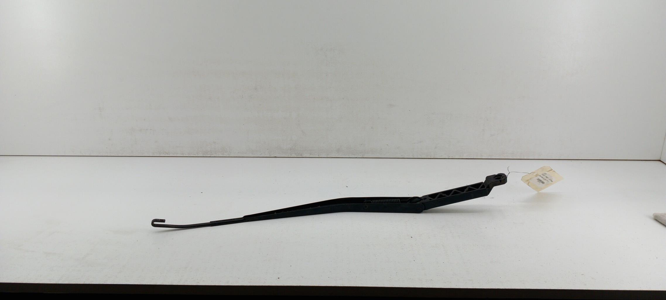 Braccio tergicristallo anteriore destro HONDA ACCORD 7 PHASE 1 Gasolina - 1