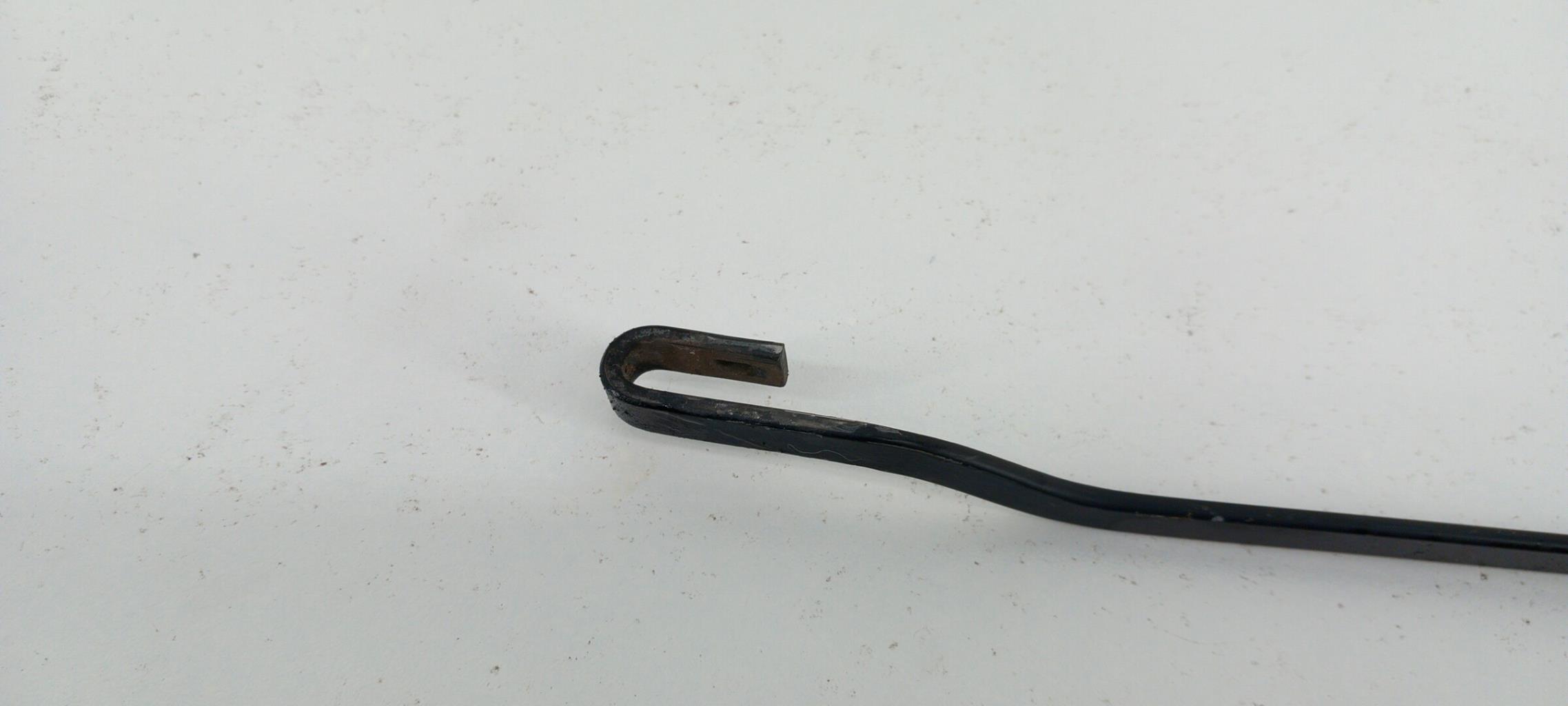 Braccio tergicristallo anteriore destro RENAULT CLIO 1 PHASE 3 Gasolina - 1
