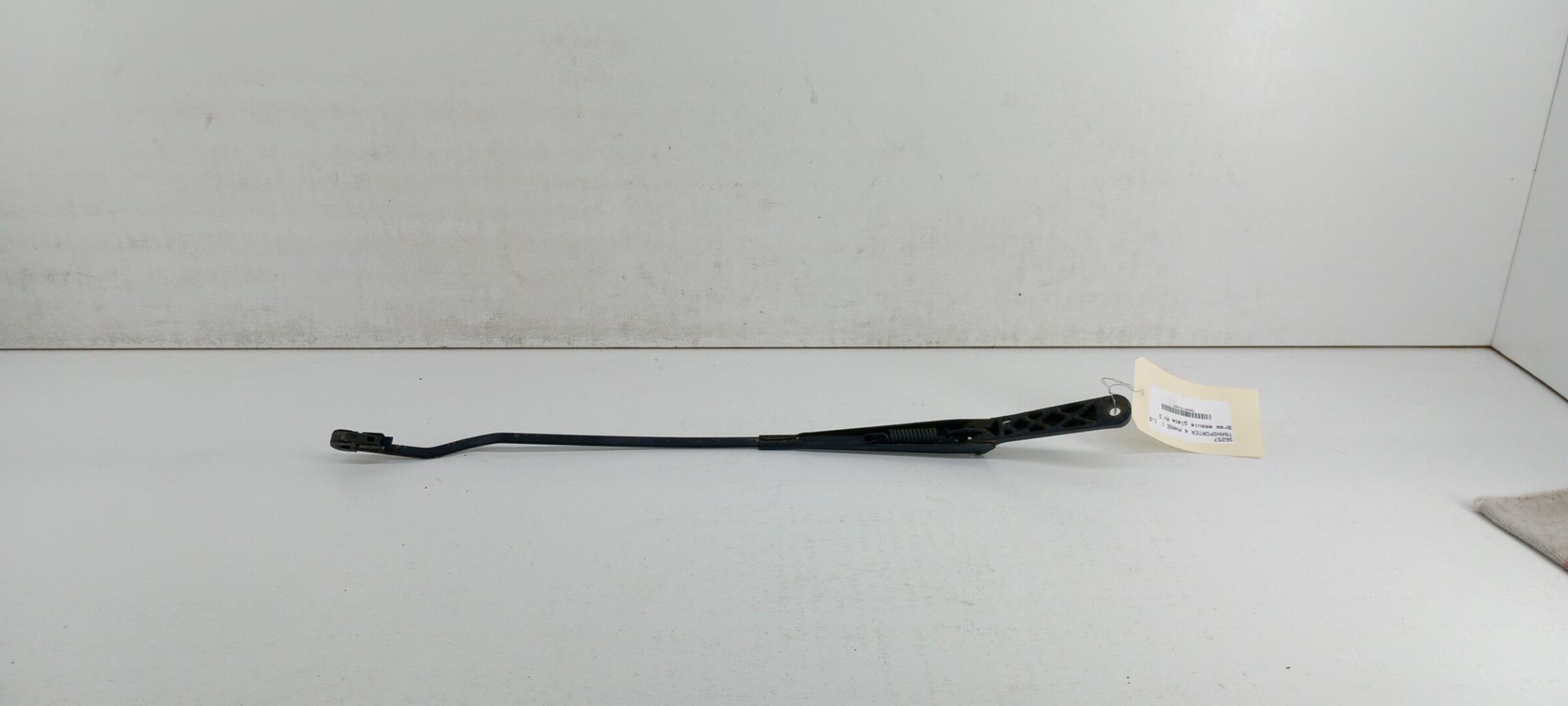 Braccio tergicristallo anteriore destro VOLKSWAGEN TRANSPORTER 4 PHASE 1 Diésel - 1