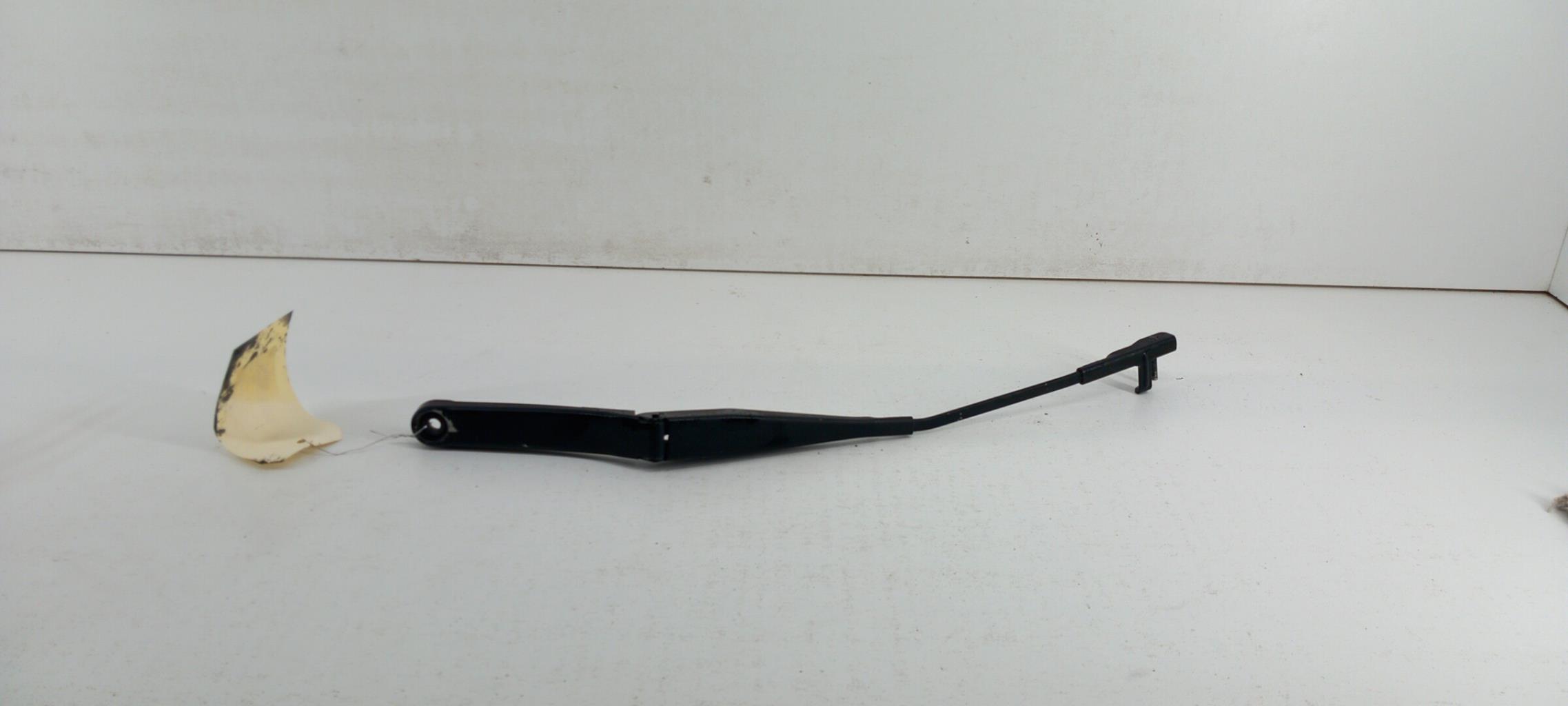 Braccio tergicristallo anteriore sinistro ALFA ROMEO GT COUPE Diésel - 1