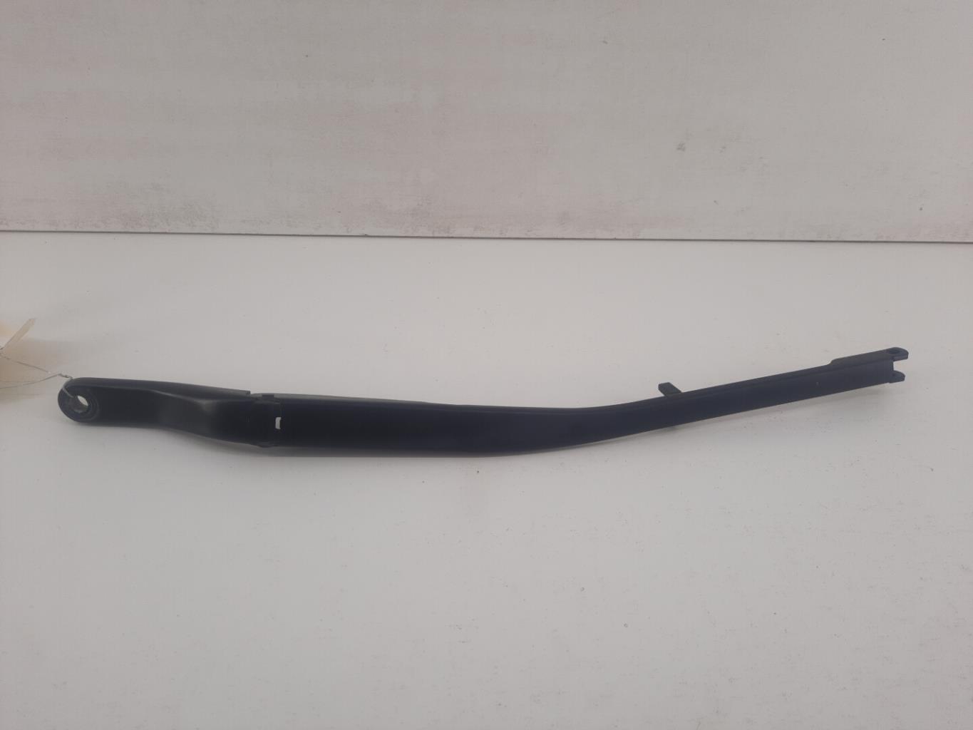 Braccio tergicristallo anteriore sinistro PEUGEOT 607 PHASE 1 Diésel - 1