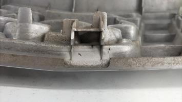 Photo de la pièce