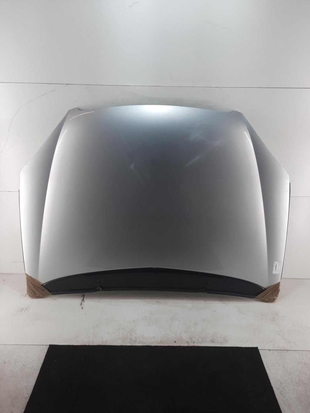 Capot CITROEN C5 1 PHASE 1 Diesel - 1