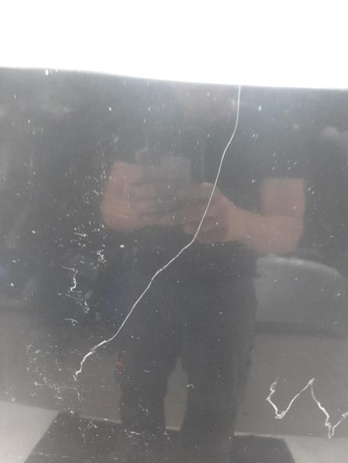 Foto de la pieza