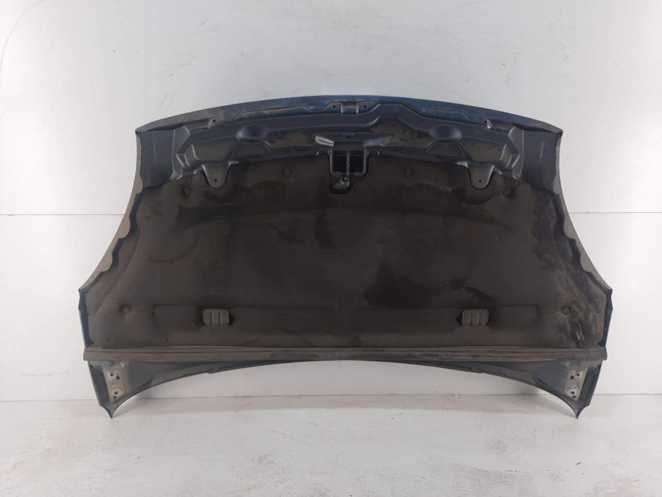 Capot CITROEN XSARA PICASSO PHASE 1 Diesel - 1