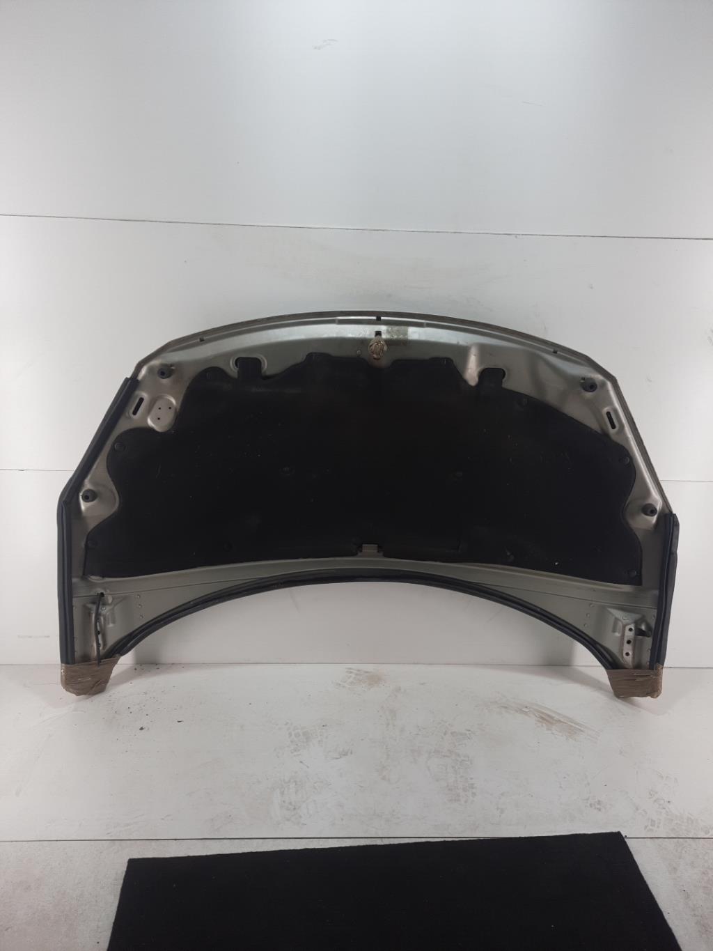 Capot PEUGEOT 307 PHASE 2 BREAK Diesel - 1