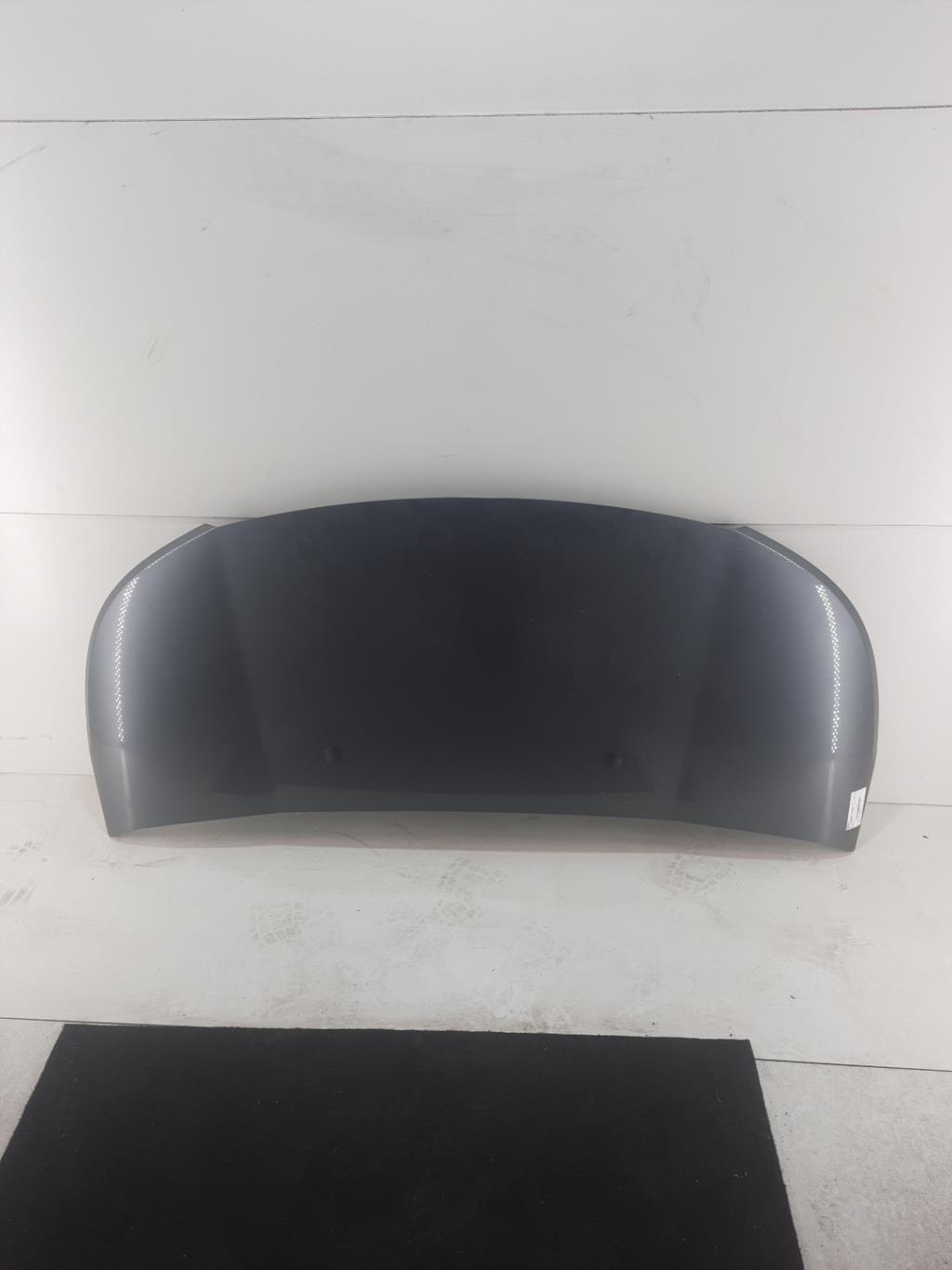 Capot CITROEN C3 PICASSO PHASE 1 Diesel - 1
