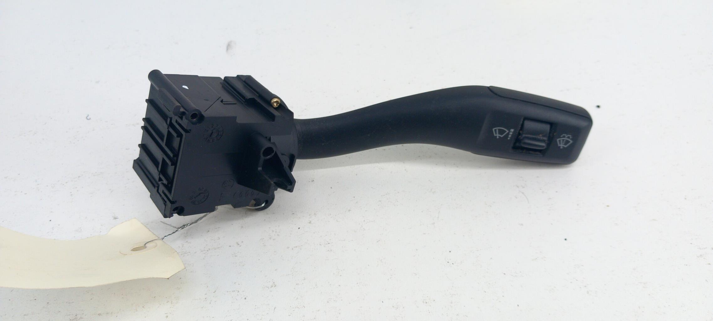 Commodo d'essuie glaces AUDI A4 2 PHASE 1 Essence - 1
