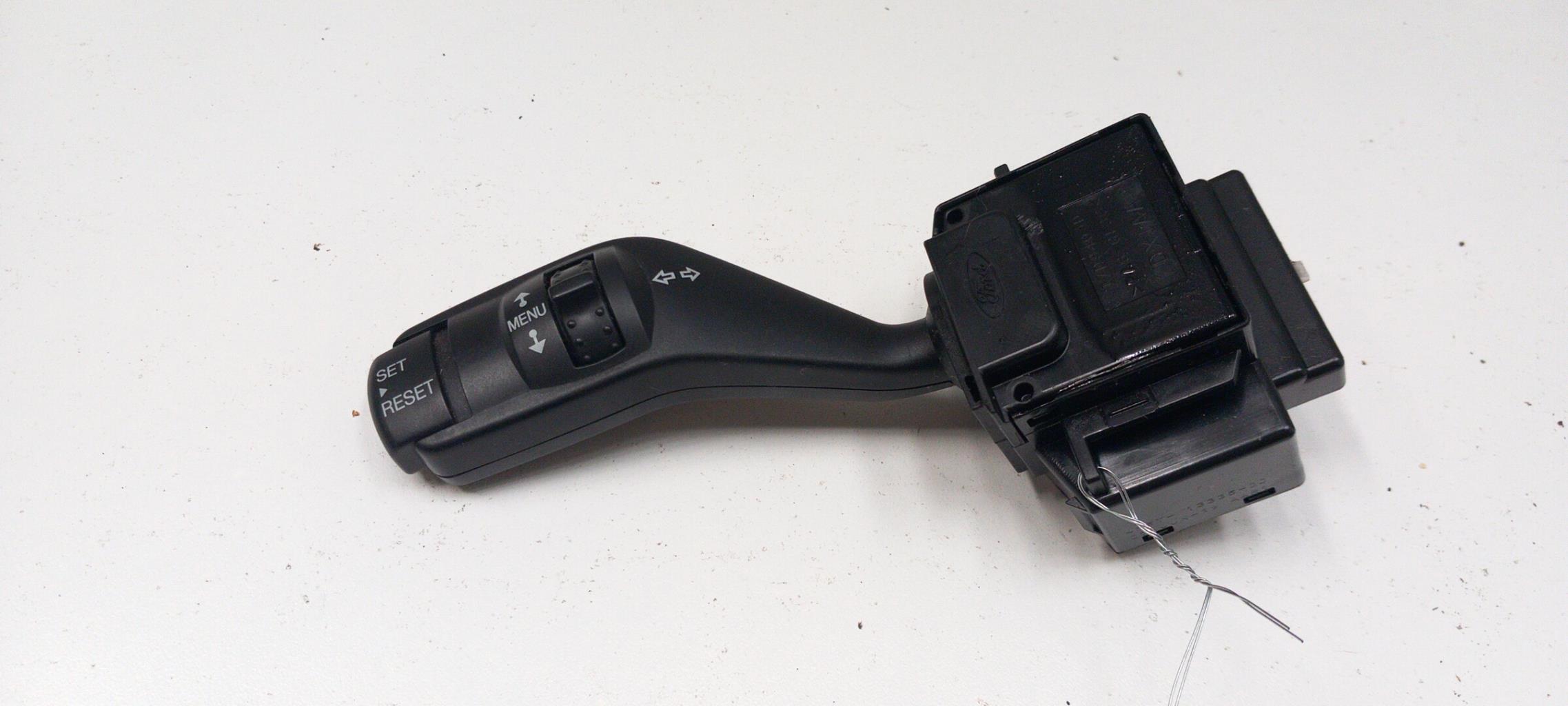 Commodo phare FORD FOCUS 2 PHASE 1 Diesel - 1