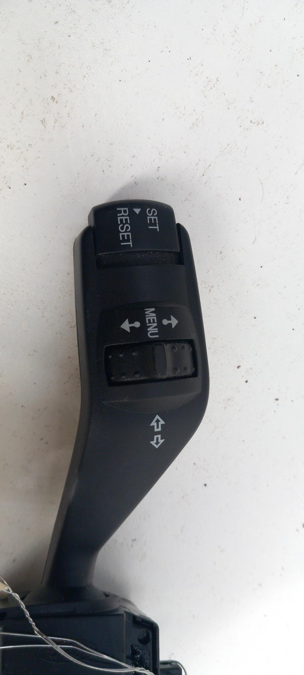 Commodo phare FORD FOCUS 2 PHASE 1 Diesel - 1