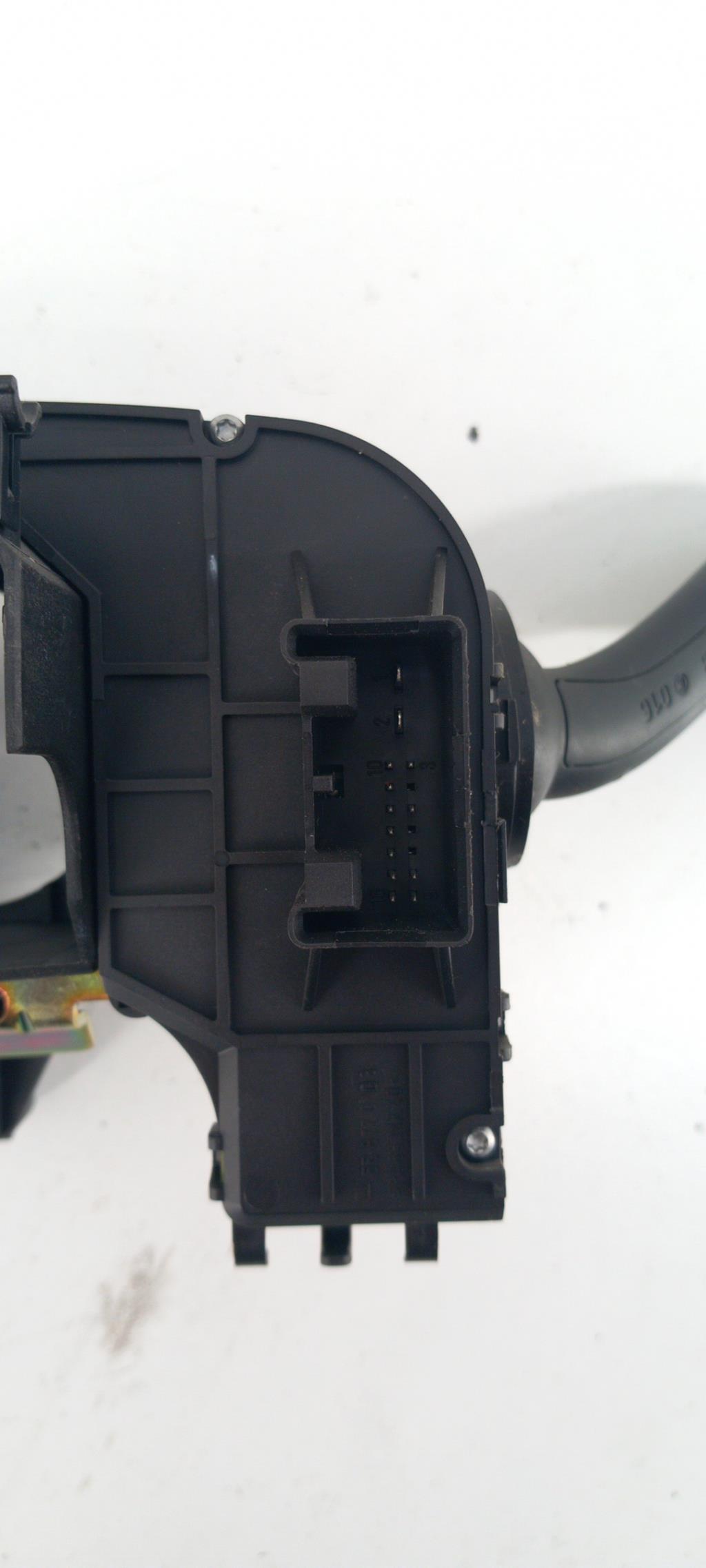 Commodo phare AUDI A4 2 PHASE 1 Essence - 1