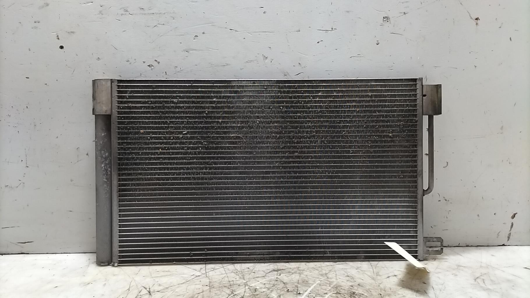 Condenseur de clim OPEL CORSA D PHASE 2 Essence - 1