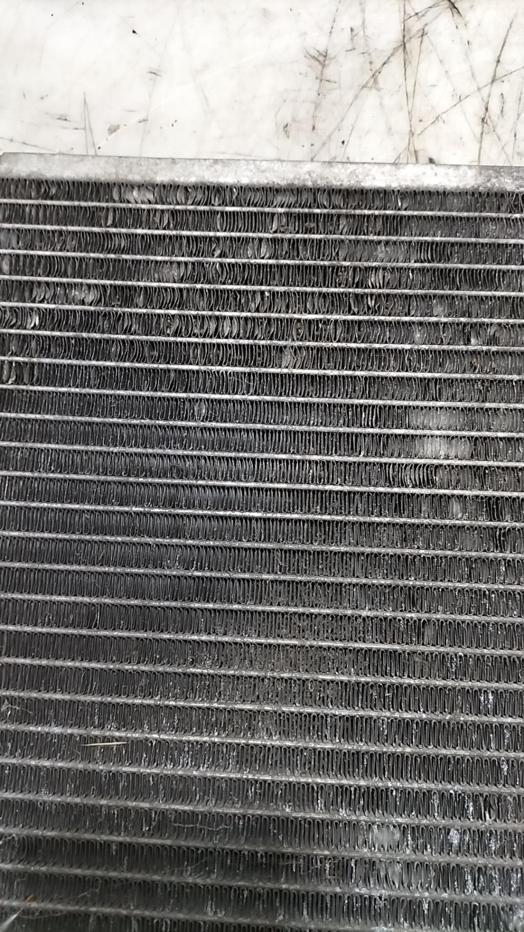 Condenseur de clim AUDI A4 2 PHASE 1 Essence - 1