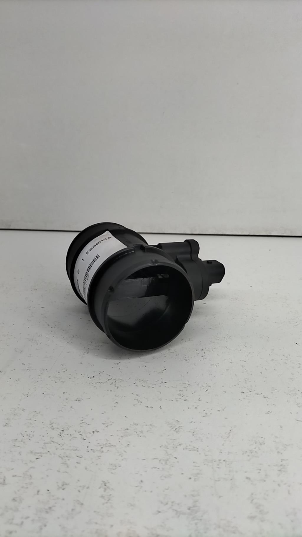 Debitmetre OPEL CORSA D PHASE 2 Essence - 1