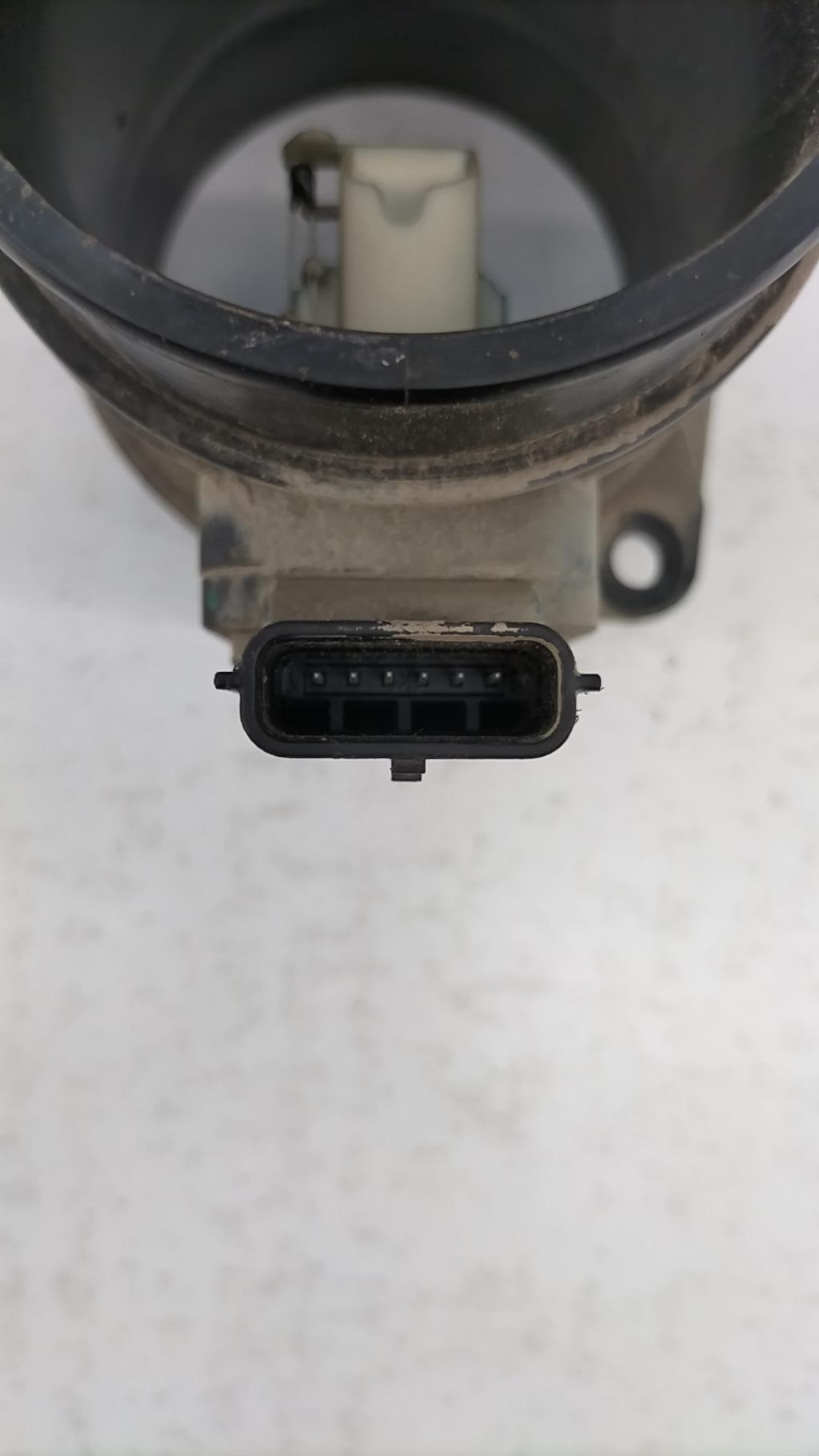 Debitmetre SUZUKI GRAND VITARA 2 PHASE 1 Diesel - 1
