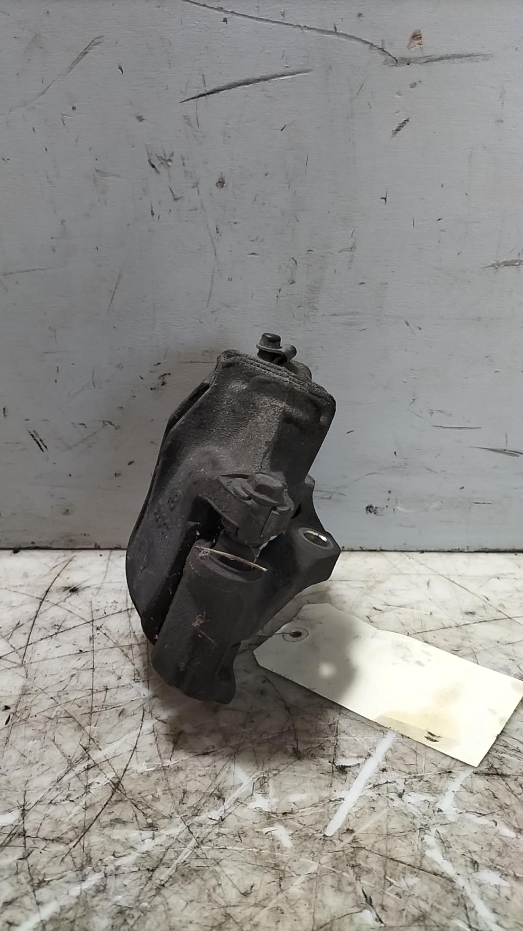 Pinza freni anteriore destra PEUGEOT 306 PHASE 2 Gasolina - 1