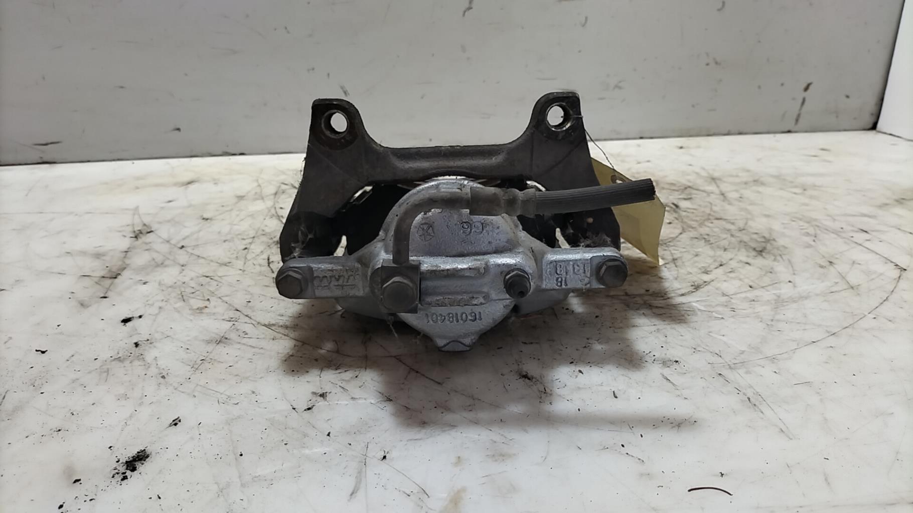 Pinza freni anteriore sinistra DODGE JOURNEY Diésel - 1