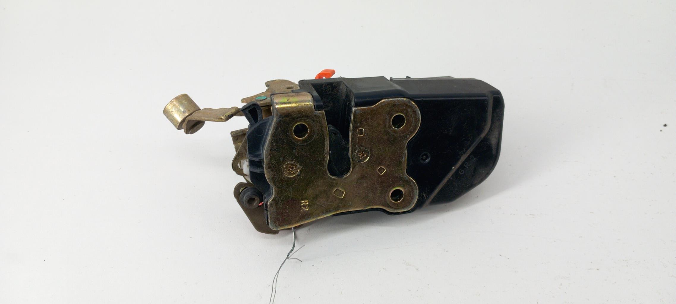 Chiusura centralizzata anteriore destra CHRYSLER VOYAGER 4 PHASE 1 Diésel - 1