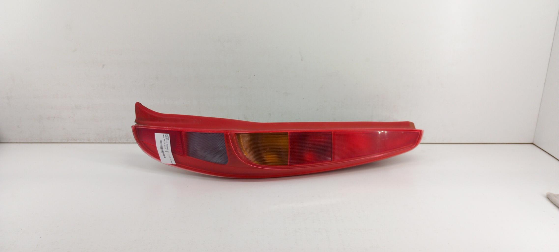 Fanale posteriore principale destro (luci) FIAT PUNTO 2 PHASE 2 Diésel - 1