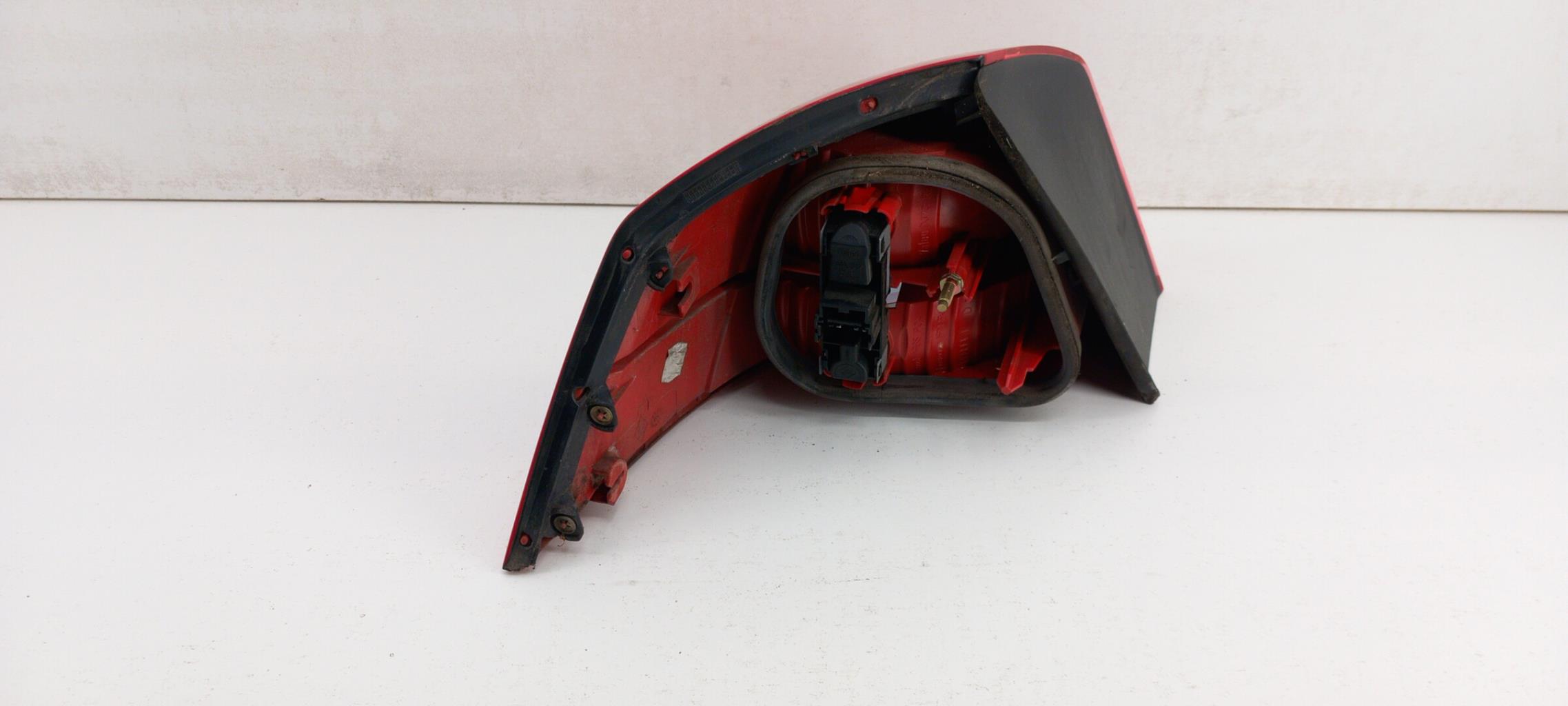 Fanale posteriore principale destro (luci) RENAULT VEL SATIS PHASE 1 Diésel - 1